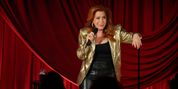 Watch the Trailer for Lisa Ann Walter's Debut Comedy Special Video