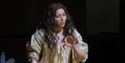 Lisette Oropesa Sings Act II Aria From I PURITANI At The Metropolitan Opera