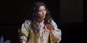 Lisette Oropesa Sings Act II Aria From I PURITANI At The Metropolitan Opera Video
