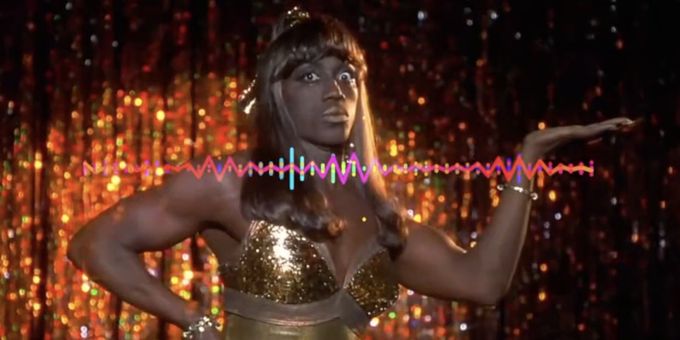 Video: Listen to a Dance Remix of TO WONG FOO THE MUSICAL's Opening Number 'Feel The Light'