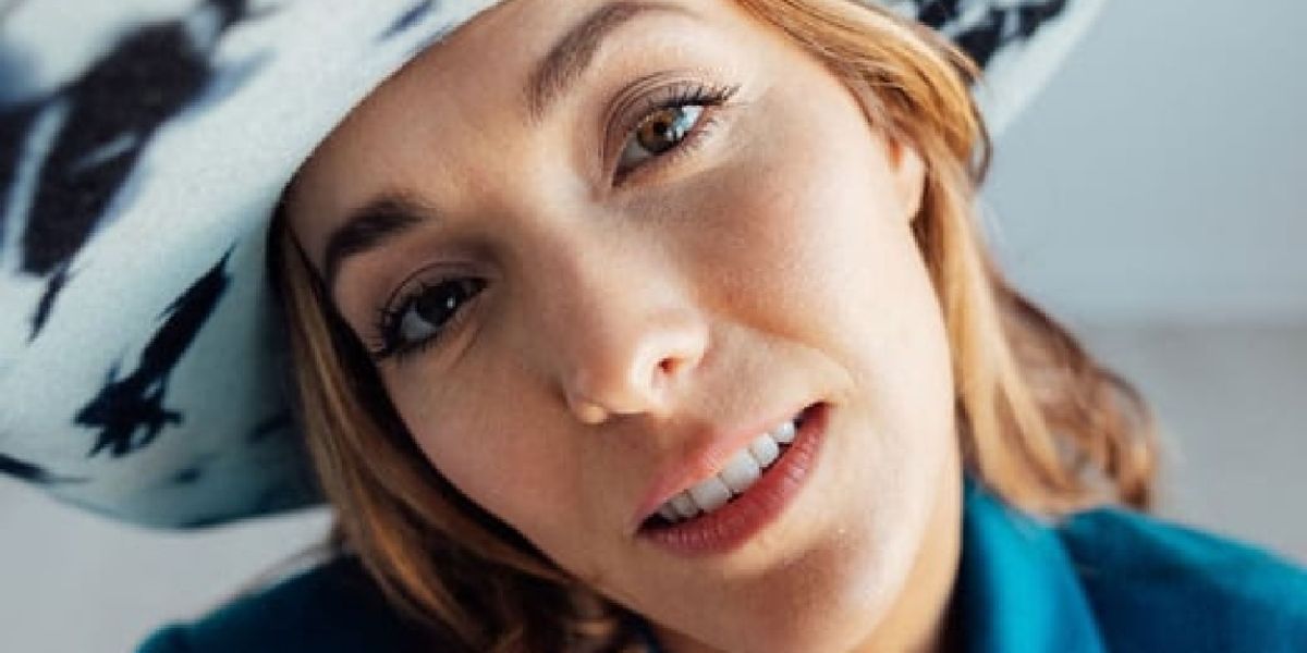 Video: Lorena Leigh Drops Majestic Music Video For 'Whales'