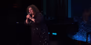 Lucia Spina sings 'Have an Eggroll, Mr. Goldstone' from Gypsy at 54 Below! Video