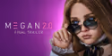 Watch the Final Trailer for M3GAN 2.0 Starring Allison Williams