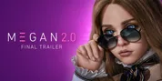 Watch the Final Trailer for M3GAN 2.0 Starring Allison Williams Video