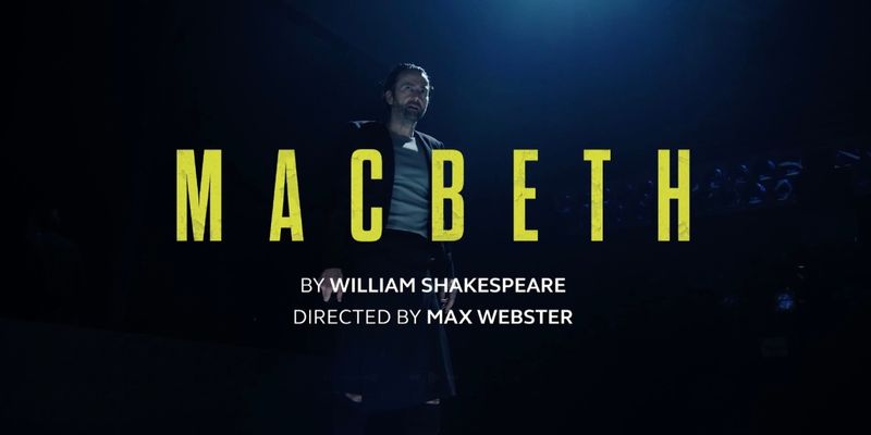Videos You Missed This Week: PURPOSE, CABARET, and More Image