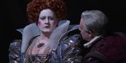 MARIA STUARDA Trailer Released Ahead of Met Opera Run Video