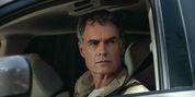 MAXIMUM PLEASURE GUARANTEED Episode 4 Sneak Peek Clip Video