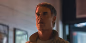 MAXIMUM PLEASURE GUARANTEED Episode 5 Sneak Peek Clip Video