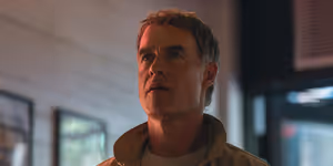 MAXIMUM PLEASURE GUARANTEED Episode 5 Sneak Peek Clip