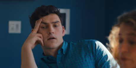 Video: MAXIMUM PLEASURE GUARANTEED Episode 6 Sneak Peek Clip Photo