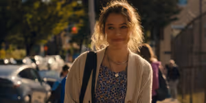 MAXIMUM PLEASURE GUARANTEED Episode 7 Sneak Peek Clip
