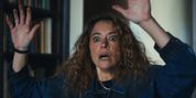 MAXIMUM PLEASURE GUARANTEED Episode 8 Sneak Peek Clip Video