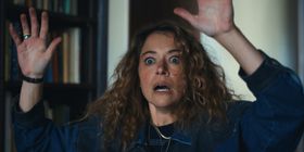 MAXIMUM PLEASURE GUARANTEED Episode 8 Sneak Peek Clip