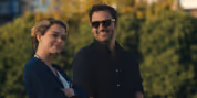 MAXIMUM PLEASURE GUARANTEED Premiere Sneak Peek Clip Video