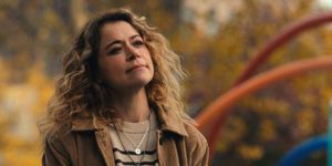 MAXIMUM PLEASURE GUARANTEED Season 1 Finale Sneak Peek