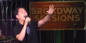 MAYBE HAPPY ENDING Standbys Take Center Stage at Broadway Sessions Video