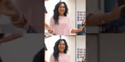 MEAN GIRLS Rehearsals Begin at The Cape Playhouse Video
