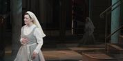 MEASURE FOR MEASURE at The Old Globe Video