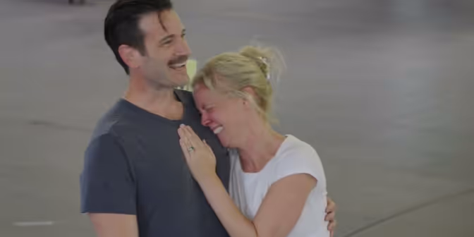 The Muny Debuts MEET ME IN ST. LOUIS Designer Run Preview