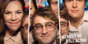 Watch the Trailer for Broadway's MERRILY WE ROLL ALONG Film