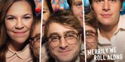 Watch the Trailer for Broadway's MERRILY WE ROLL ALONG Film Video