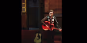 MILLION DOLLAR QUARTET First Look Released Ahead of The Public Theatre Run Video