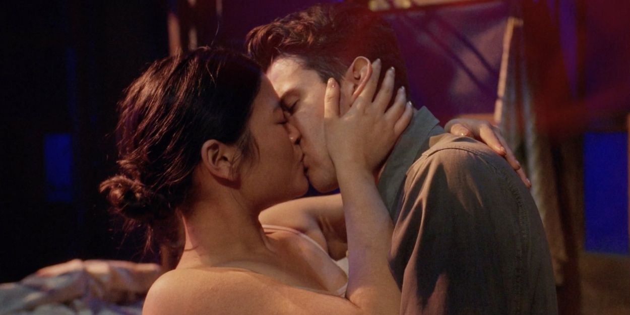 Video: MISS SAIGON Shares New Trailer as Tickets Go On Sale For West End Return Video