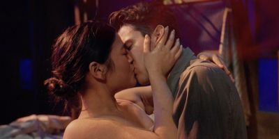 Video: MISS SAIGON Shares New Trailer as Tickets Go On Sale For West End Return Photo