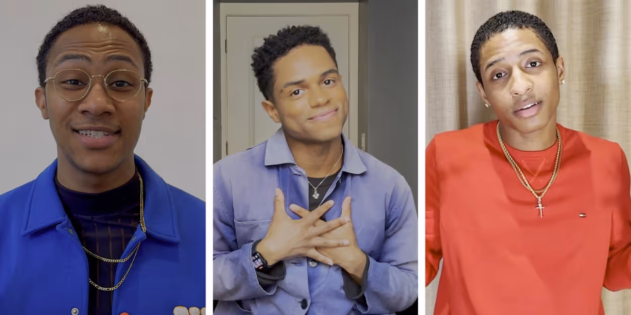 Video: MJ Launches Sweepstakes in Celebration of 2 Million Tickets Sold Video