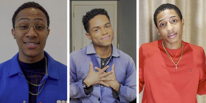 Video: MJ Launches Sweepstakes in Celebration of 2 Million Tickets Sold