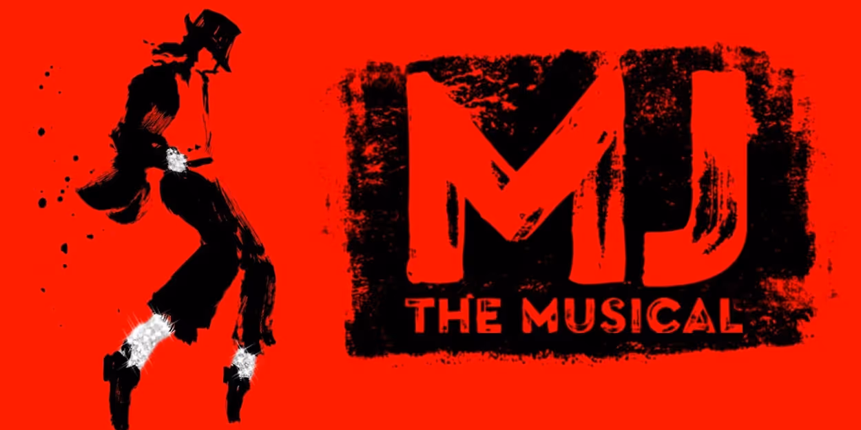 Video: MJ Is Coming to the Tennessee Performing Arts Center Video