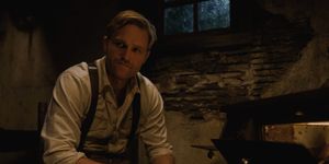 MONARCH: LEGACY OF MONSTERS Season 2 Episode 3 Clip