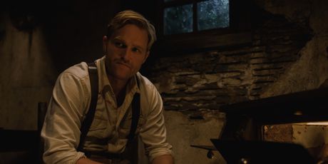 Video: MONARCH: LEGACY OF MONSTERS Season 2 Episode 3 Clip Photo