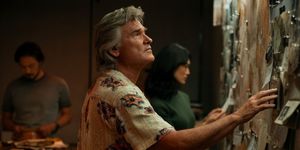 MONARCH: LEGACY OF MONSTERS Season 2 Episode 4 Clip