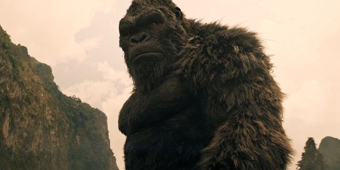 Video: MONARCH: LEGACY OF MONSTERS Season 2 Episode 6 Clip