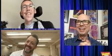 Video: SMA Will Step Center Stage on Rare Disease Day