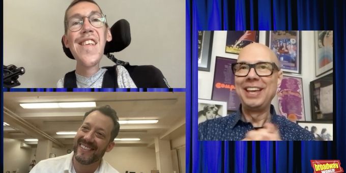 Video: SMA Will Step Center Stage on Rare Disease Day