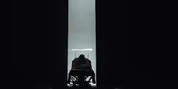 Chicago Premiere Of MR. WOLF?At?Steppenwolf Theatre Video