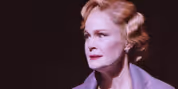 MURDER ON THE LINKS At Two River Theater Official Trailer Video