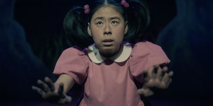 Video: First Look at Totoro in New MY NEIGHBOUR TOTORO Trailer