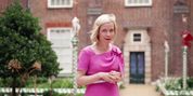 MY ROYAL LIFE Tour Preview Released by ATG Ahead of UK Dates Video