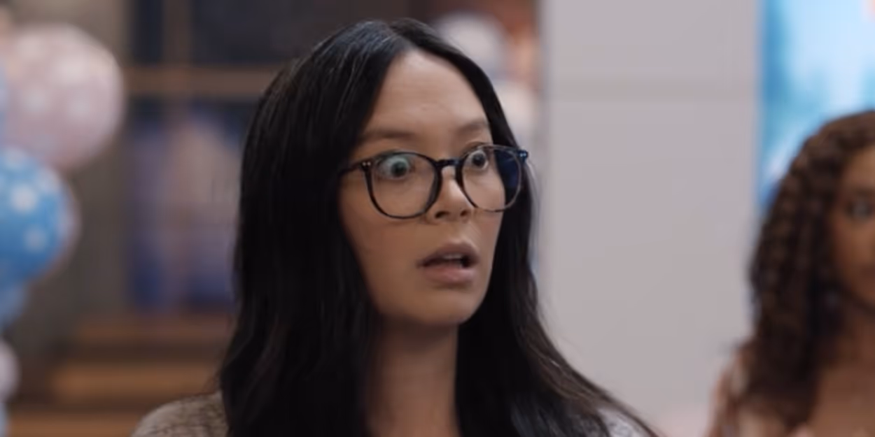Video: MYTHIC QUEST Season 4 Episode 6 Sneak Peek Clip Video