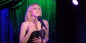 Exclusive: Watch Madeline Brewer's Stunning 'Somewhere That's Green'