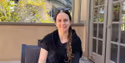 Exclusive: Maggie Burrows Explains What THE JANEIAD Is All About