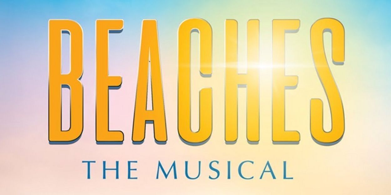 Video: Cast of BEACHES THE MUSICAL on their Personal Connection to the Story Video