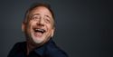 Marc Shaiman Is Telling Showbiz Stories in His New Book