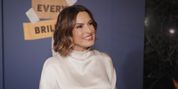 Mariska Hargitay Says Her Broadway Debut Is 'A Very Profound Experience' Video