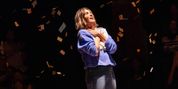 Mariska Hargitay Takes Final Bow in EVERY BRILLIANT THING Video