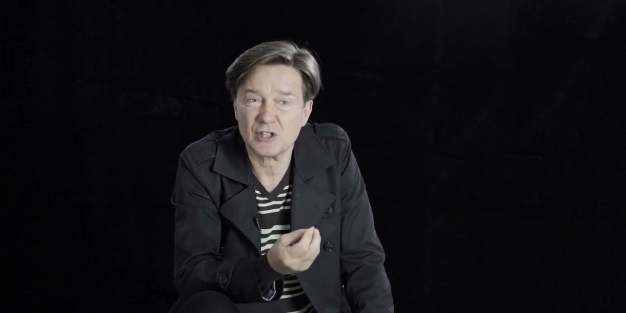 Video: Mariusz Treliński on LA FORZA DEL DESTINO at the Met Opera Video