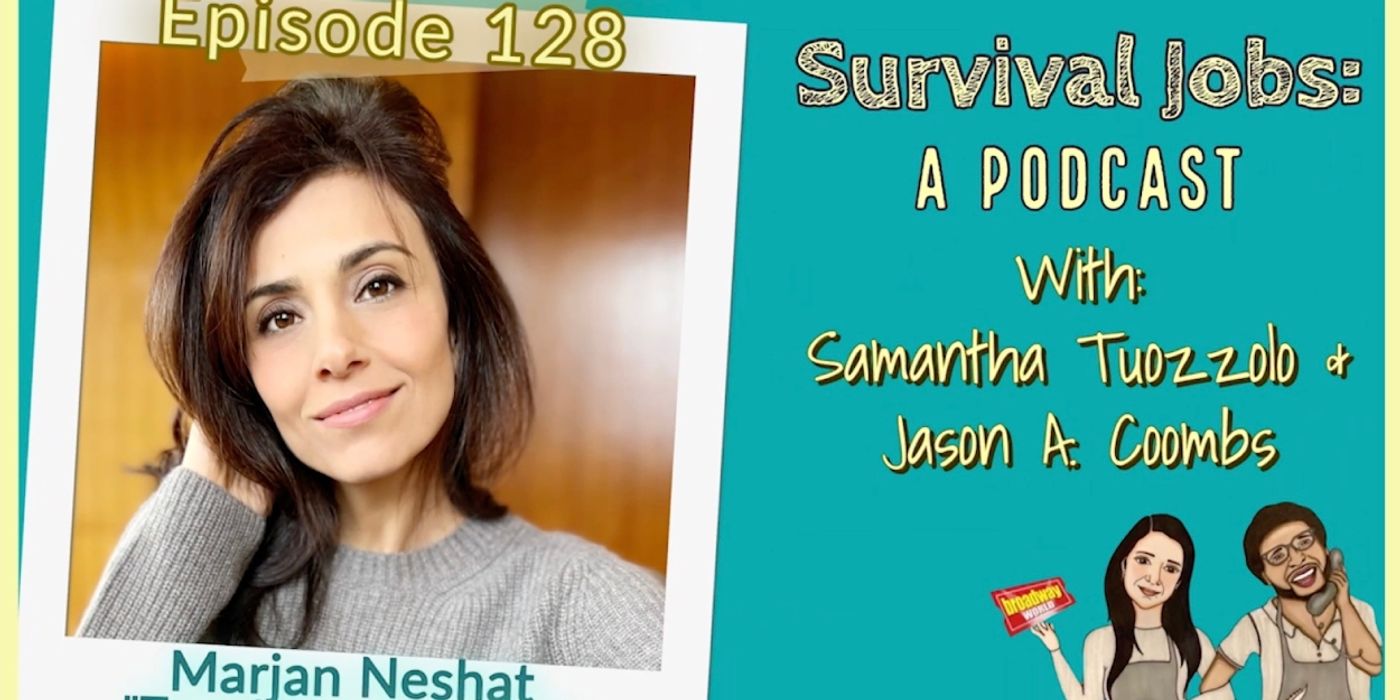 Videos You Missed This Week: CHESS, SMASH, and More  Image